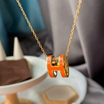 コピーエルメスアクセサリー